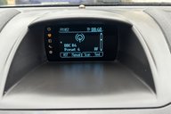 Ford Fiesta ZETEC.. 13 SERVICES.. 1 PREVIOUS KEEPER.. £35 ROAD TAX 12