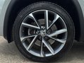 Skoda Kodiaq 2.0 TDI SportLine DSG 4WD Euro 6 (s/s) 5dr (7 Seat) 9