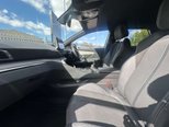 Peugeot 3008 1.6 13.2kWh GT SUV 5dr Petrol Plug-in Hybrid e-EAT Euro 6 (s/s) (225 ps) 27