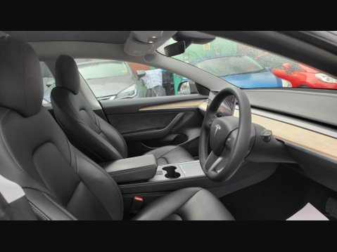 Tesla Model 3 MODEL 3 15
