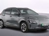 Hyundai KONA 39kWh Premium SUV 5dr Electric Auto (10.5kW Charger) (136 ps)