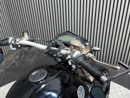 Zontes ZT ZT125 2022 ONLY 5K MOT SEPTEMBER 2027 SERVICED 125CC 19
