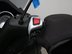 Piaggio MP3 MP3 350 LT SPORT ABS 36