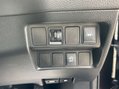 Nissan Qashqai 1.5 dCi N-Connecta SUV 5dr Diesel Manual Euro 6 (s/s) (115 ps) 30