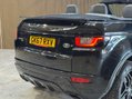 Land Rover Range Rover Evoque 2.0 Range Rover Evoque HSE Dynamic TD4 Auto 4WD 2dr 21