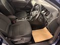 Volkswagen Golf 1.4 TSI SE Nav Euro 6 (s/s) 5dr 4