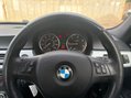 BMW 3 Series 2.0 320d M Sport Euro 5 4dr 14