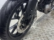 Yamaha MT-125 MT 125 2015 11K VERY CLEAN MOT SERVICED 15BHP 125CC NAKED 7