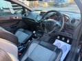 Ford Fiesta 1.6 Fiesta ST-3 T 3dr 13