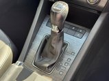 Skoda Octavia 2.0 TDI Scout DSG 4WD Euro 6 (s/s) 5dr 27
