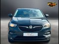 Vauxhall Grandland X 1.2 Grandland X SE T S/S 5dr *NATIONAL DELIVERY* 10
