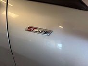 Ford Fiesta 1.0T EcoBoost ST-Line X Euro 6 (s/s) 5dr 37