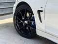 BMW 4 Series 3.0 440i M Sport Hatchback 5dr Petrol Auto Euro 6 (s/s) (326 ps) 23