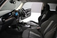 Mini Hatch Cooper S Electric Level 1 3dr 32