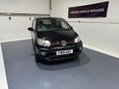 Volkswagen Up 1.0 TSI up! GTI 4