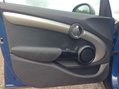 Mini Hatch 1.5 Cooper Auto Euro 6 (s/s) 5dr 63