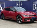 Kia EV6 77.4kWh GT-Line S Hatchback 5dr Electric Auto (225 bhp)