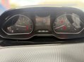 Peugeot 208 1.6 BlueHDi Active Euro 6 (s/s) 5dr 24