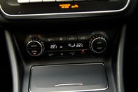 Mercedes-Benz CLA Class CLA 200 AMG LINE NIGHT EDITION PLUS 28