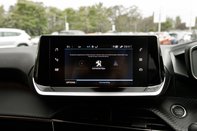 Peugeot 208 PURETECH ALLURE PREMIUM PLUS S/S 26