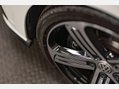 Volkswagen Golf 2.0 TSI R DSG 4Motion Euro 6 (s/s) 5dr 87