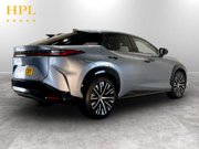 Lexus RZ 450e 71.4kWh Takumi SUV 5dr Electric Auto DIRECT4 (313 ps) 7