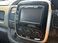 Renault Trafic 1.6 Trafic LL29 Sport Nav dCi 33