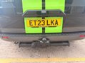 Ford Transit Custom 2.0 300 EcoBlue Active L1 H1 Euro 6 (s/s) 5dr 15
