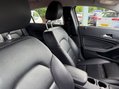 Mercedes-Benz A Class 1.6 A180 Sport (Executive) 7G-DCT Euro 6 (s/s) 5dr 11