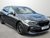 BMW 1 Series 118i [136] M Sport 5dr Step Auto [Pro Pack]