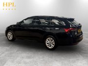 Skoda Octavia 2.0 TDI SE Technology Estate 5dr Diesel DSG Euro 6 (s/s) (150 ps) DAB Radio 5