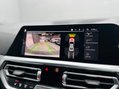 BMW 4 Series 2.0 420i M Sport Auto Euro 6 (s/s) 2dr 13