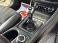 Mercedes-Benz A Class 1.5 A 180 D AMG Line Premium 5dr 56