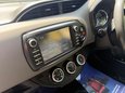 Toyota Yaris 1.5 VVT-i Icon Euro 6 5dr 33