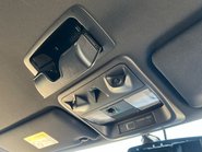 Mitsubishi Outlander PHEV DYNAMIC 29