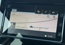Suzuki Ignis 1.2 Dualjet 12V Hybrid SZ5 5dr 26