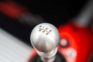Lotus Elise 1.8 Elise S Club Racer 2dr 29