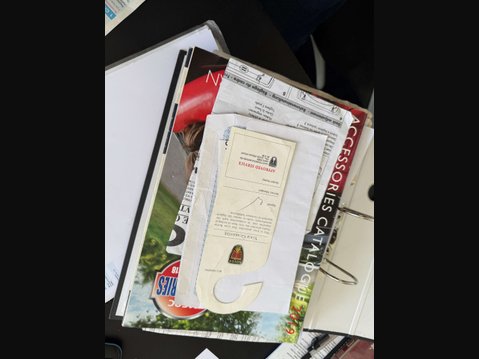 MG MGF 1.8i Convertible 2dr Petrol Manual (178 g/km, 118 bhp) 69