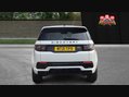 Land Rover Discovery Sport R-DYNAMIC HSE 7