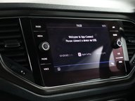Volkswagen T-Roc SE TDI 38