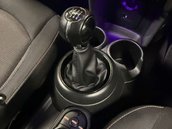 Mini Hatch 1.5 Cooper 3dr 22