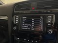 Volkswagen Golf 2.0 TSI BlueMotion Tech R 4Motion Euro 6 (s/s) 5dr 36