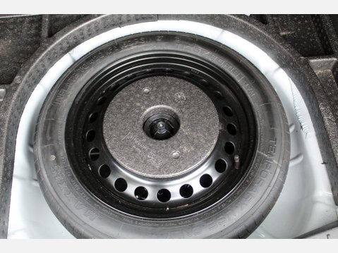 Ford C-Max TITANIUM 38