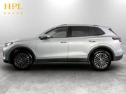 Volkswagen Tiguan 2.0 TDI Match SUV 5dr Diesel DSG Euro 6 (s/s) (150 ps) Parking Sensors - Sa 4