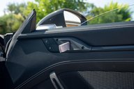 Porsche 911 4.0 992 GT3 RS PDK Euro 6 (s/s) 2dr 39