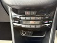 Peugeot 2008 1.2 PureTech Allure Premium SUV 5dr Petrol Manual Euro 6 (s/s) (82 ps) 47