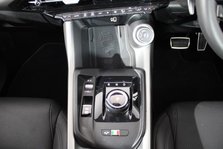 Alfa Romeo Tonale Veloce Tb Mhev S-A 10