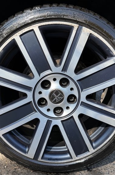 Mini Clubman COOPER EXCLUSIVE AUTOMATIC - NAV PLUS -PAN ROOF -HARMAN KARDON -MATRIX LED 
