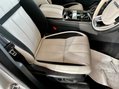 Land Rover Range Rover Velar 3.0 SD6 V6 R-Dynamic SE Auto 4WD Euro 6 (s/s) 5dr 64