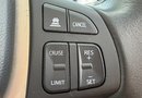 Suzuki Vitara 1.4 Boosterjet 48V Hybrid SZ5 5dr 34